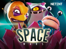 Newton yayınları deneme 8.sınıf cevap anahtarı. All star slots casino bonus codes.22